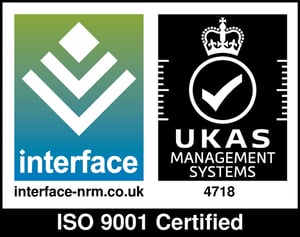 SDS-Interface-ISO-9001